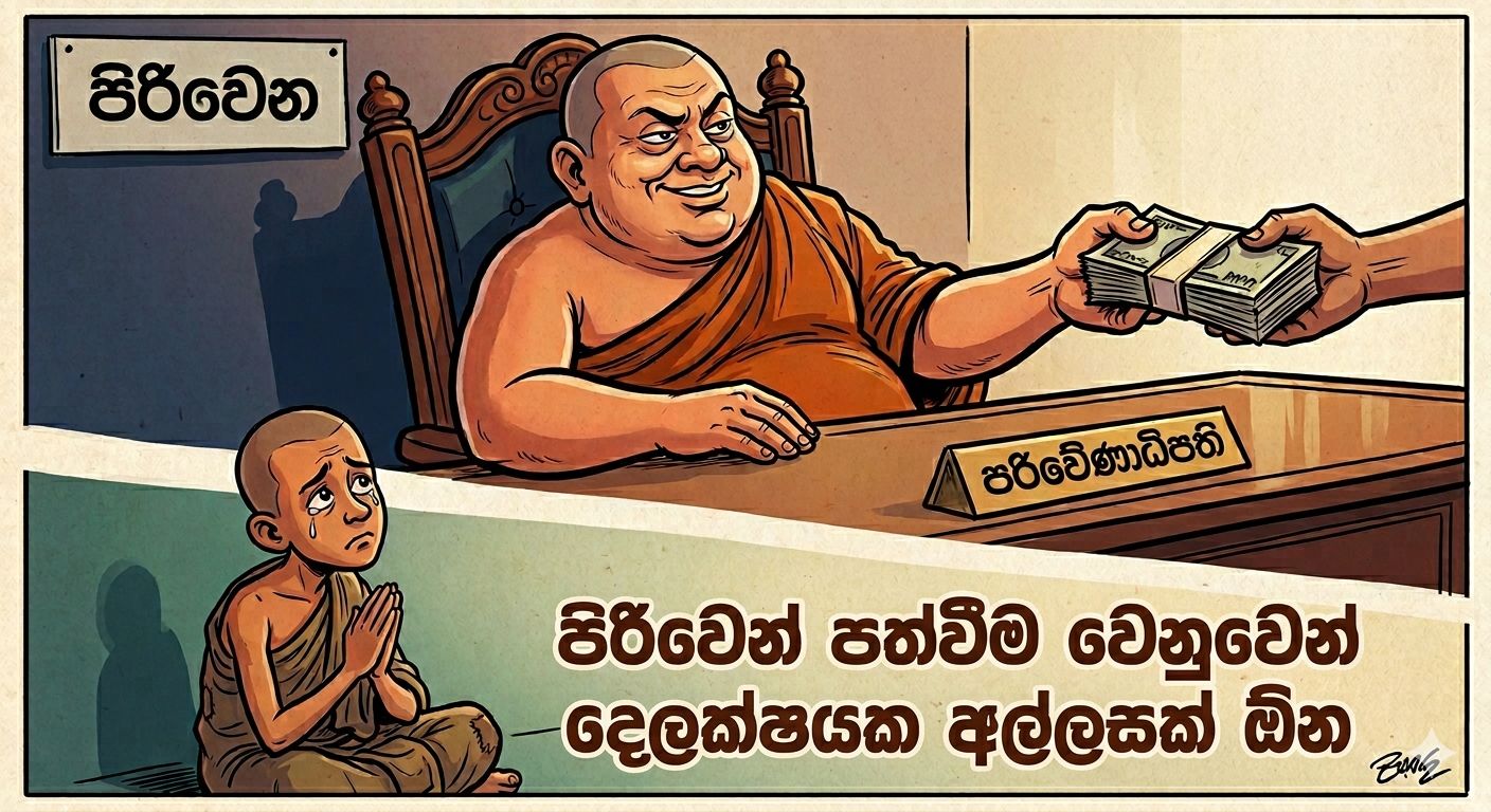 News Image 1