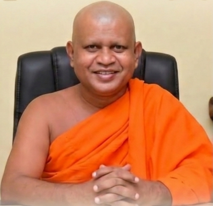 News Image 1