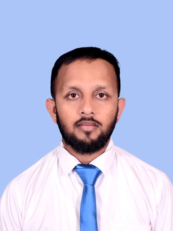 තරංග ලක්මාල් රත්නායක 