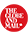 Globe and Mail Logo