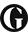 The Guardian Logo