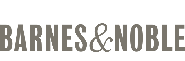 Barnes & Noble Logo