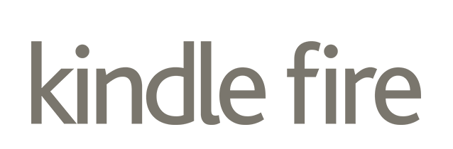 Kindle Fire Logo